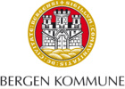 BergenKommune