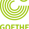 Goethe Institut logo