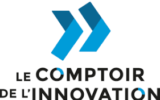 Le_Comptoir_de_linnovation