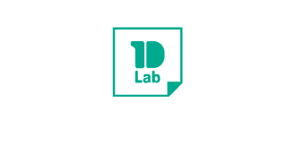 1D Lab