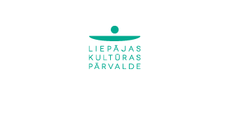 Liepaja City Council