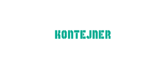 Kontjener