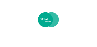 CitiLab