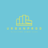 logo_urbanprod