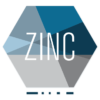 zinc