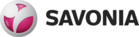 SAVONIA_logo_cmyk